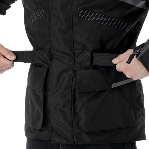 552704_Jacket_RST_Endurance CE Textile Jacket/552704_12.jpg